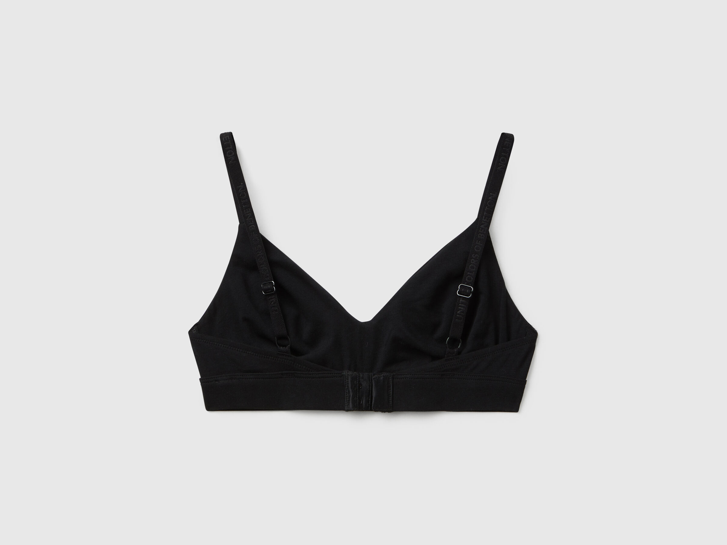 BRASSIERE Women image number 4